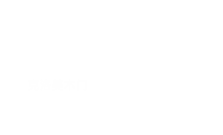 ӡľT(mn)