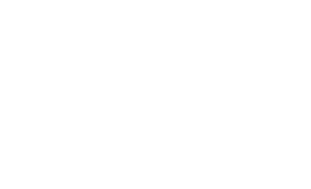 ӡľT(mn)